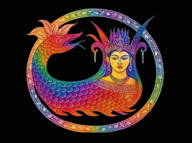 www.shahmaran.org